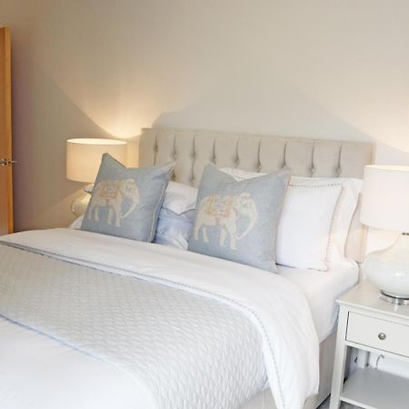 Hawthorn Villa Cheltenham Dış mekan fotoğraf