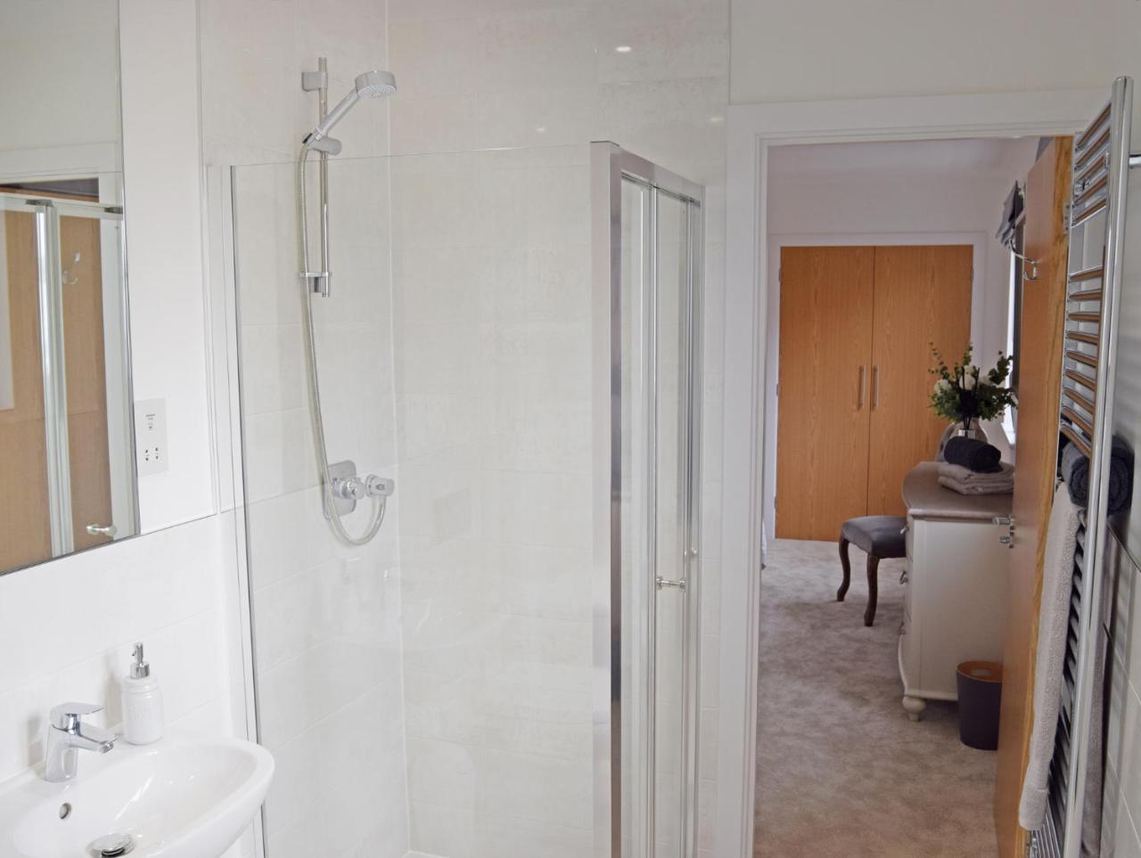 Hawthorn Villa Cheltenham Dış mekan fotoğraf
