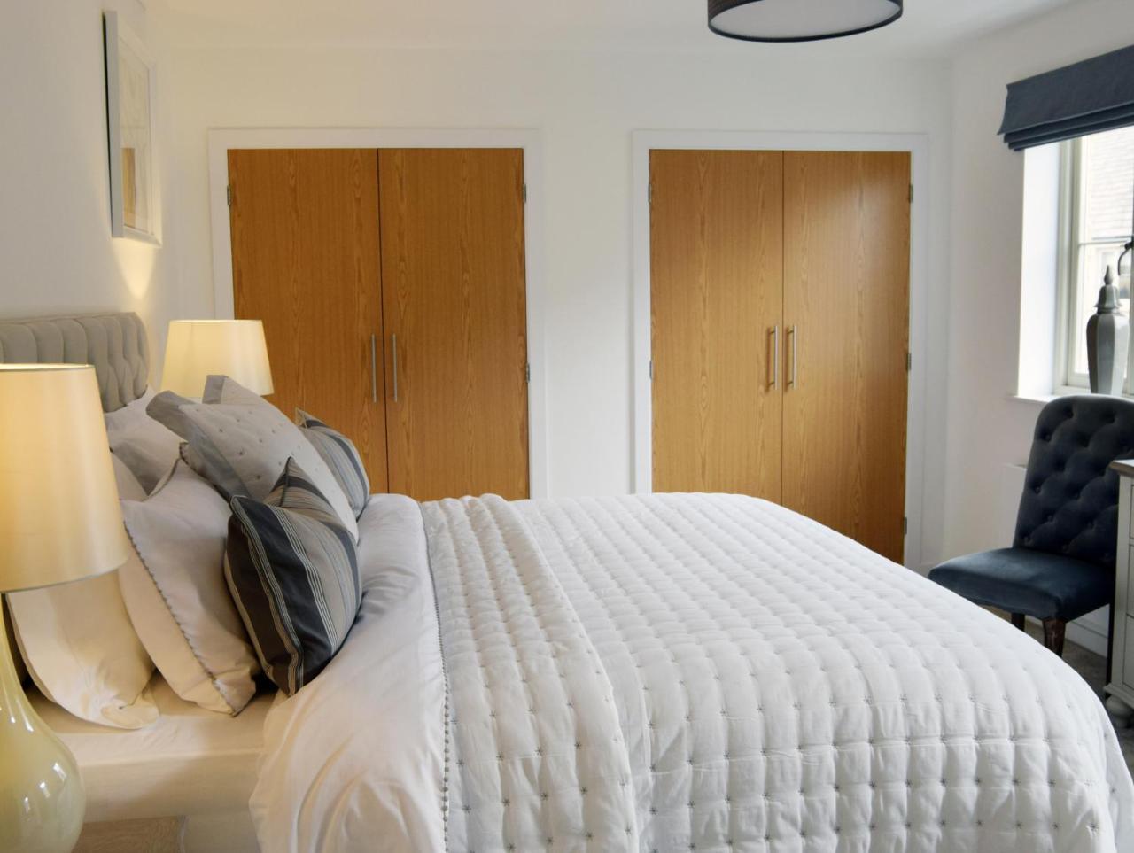 Hawthorn Villa Cheltenham Dış mekan fotoğraf
