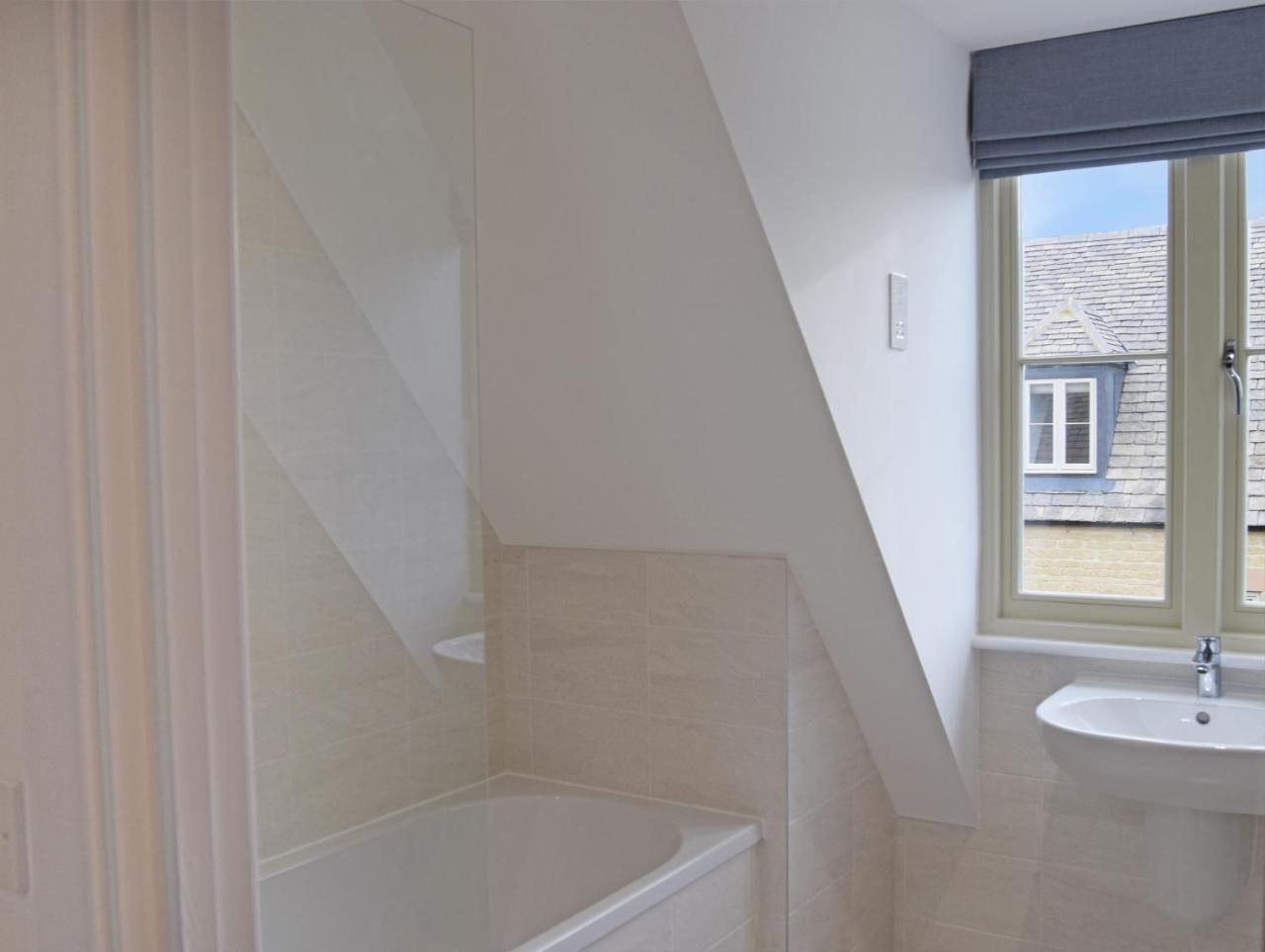 Hawthorn Villa Cheltenham Dış mekan fotoğraf